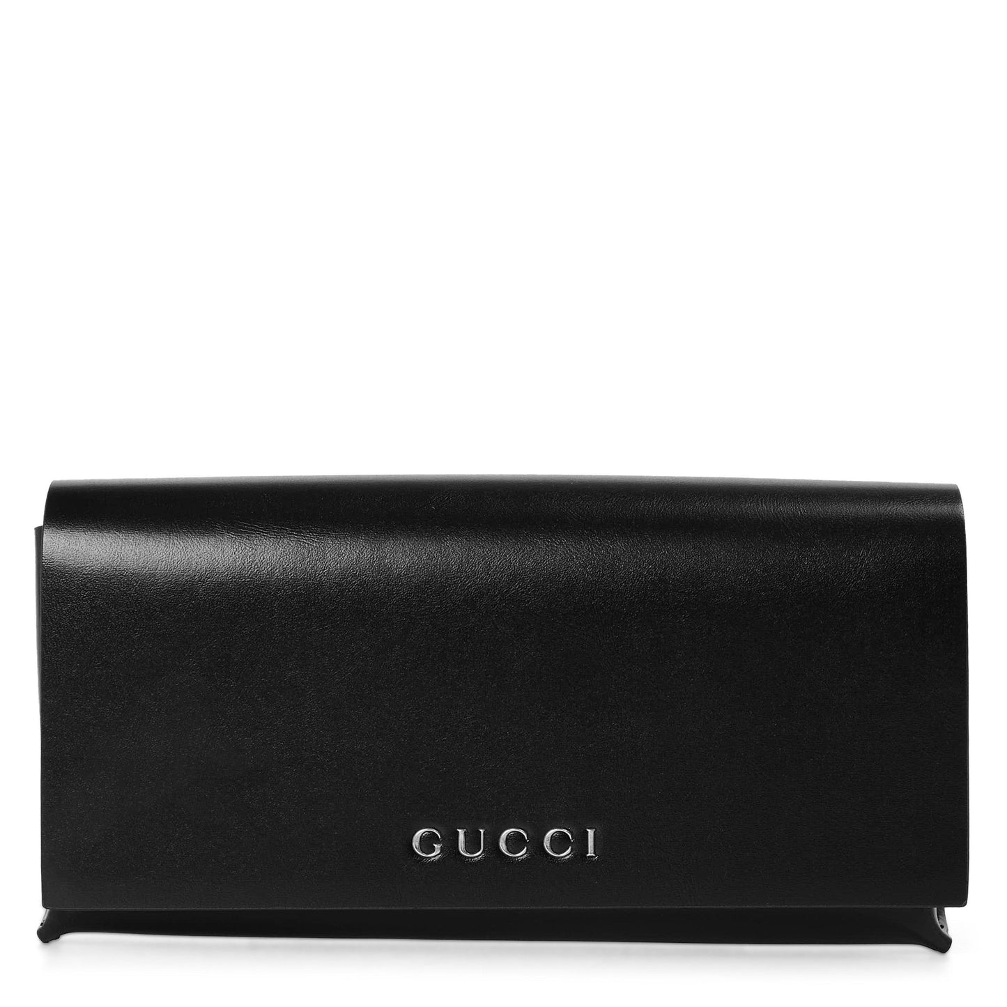 Gucci Men's Aviator Sunglasses