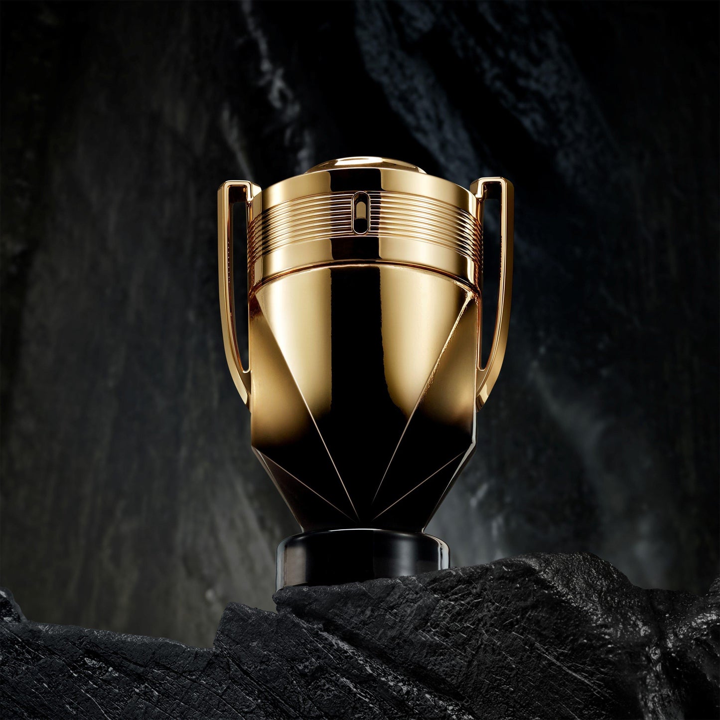 Rabanne Rabanne Invictus Elixir