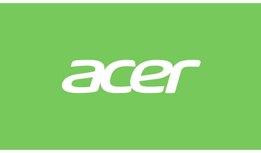 Acer Spin 314 14in Intel N100 4GB 128GB Touch Chromebook