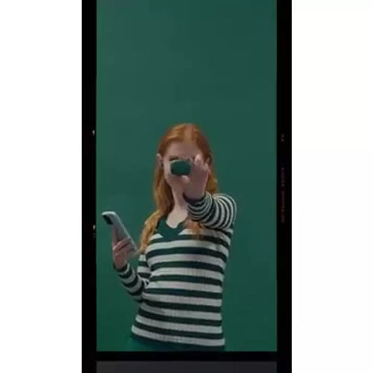 JLab GO Pods ANC In-Ear True Wireless Earbuds - Black