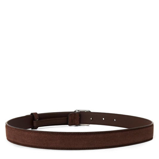 Gucci Gucci Sde 2.5 Belt Ld64