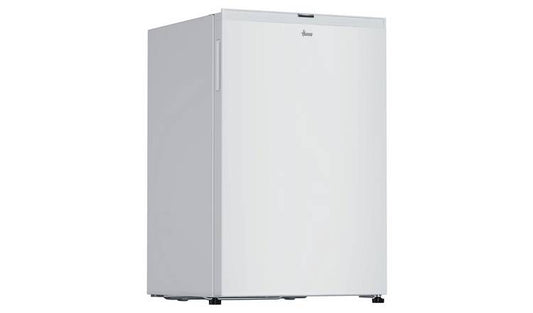 Hoover HONLQ2S58EWK Under Counter Fridge - White