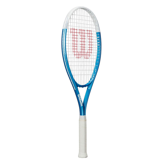 Wilson Ultra Power XL 112 Tennis Racket Adults