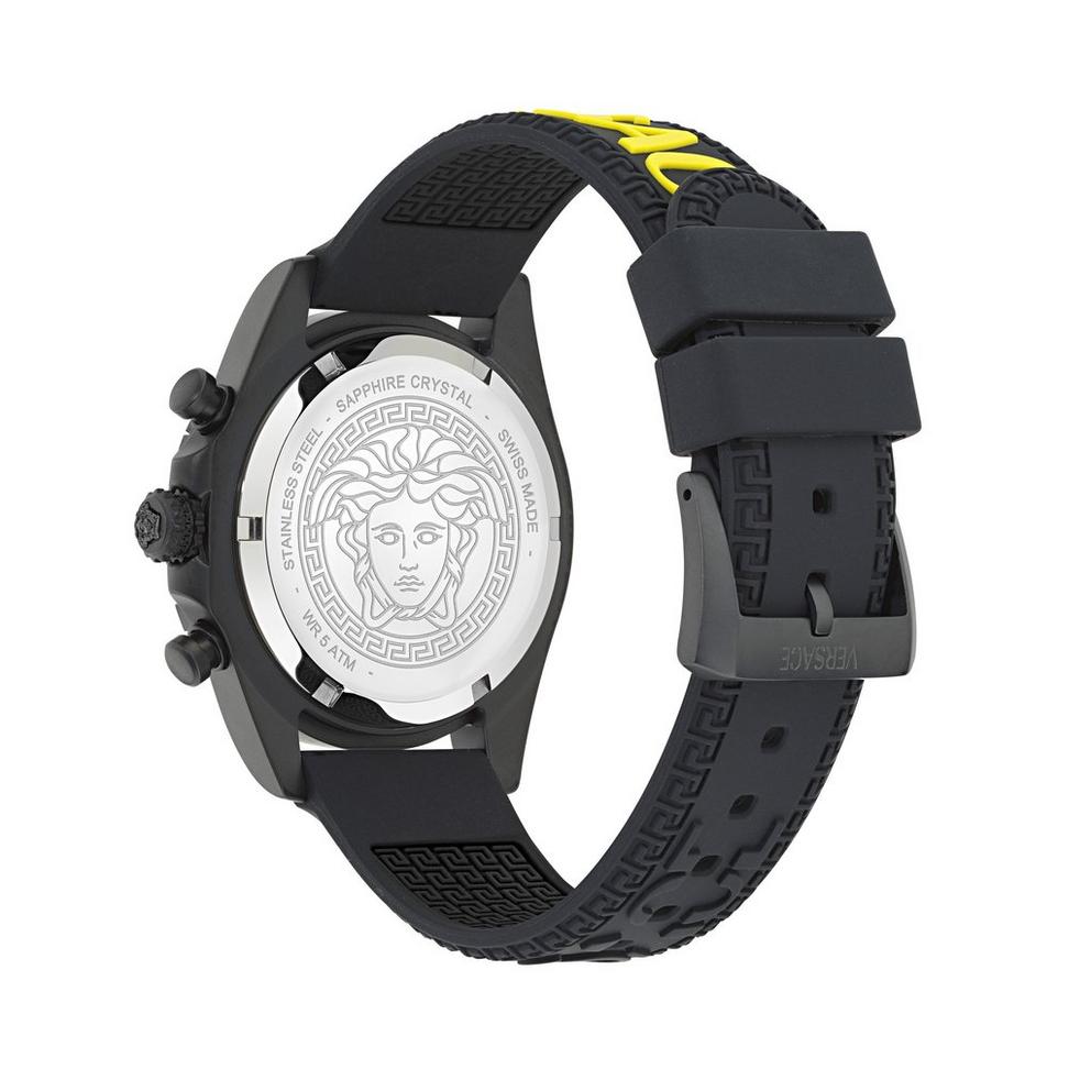 Versace Versace Wtch Sn71
