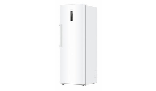 Haier H4F272WEH1K Tall Freezer -White
