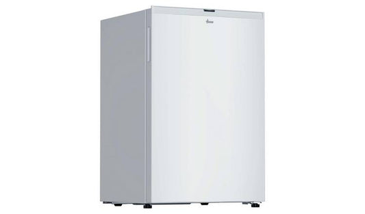 Hoover HONUQ2L58EWK Under Counter Freezer - White