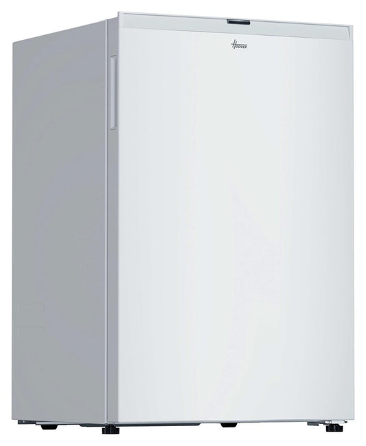 Hoover HONUQ2L58EWK Under Counter Freezer - White
