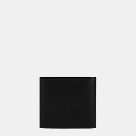 Valentino Garavani Vltn Wallet