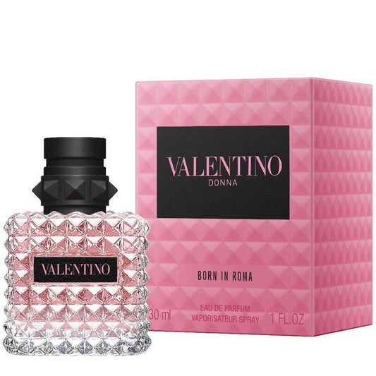Valentino Born In Roma Donna Eau de Parfum