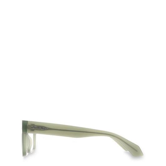 Off White Style Sun Sunglasses