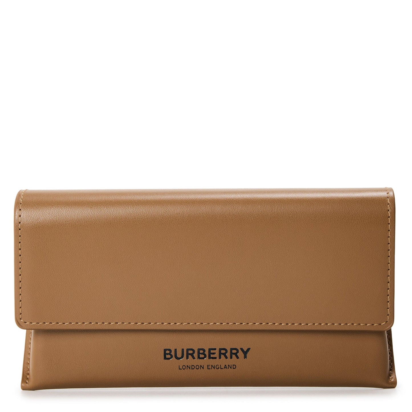 Burberry Women's Square Sunglasses