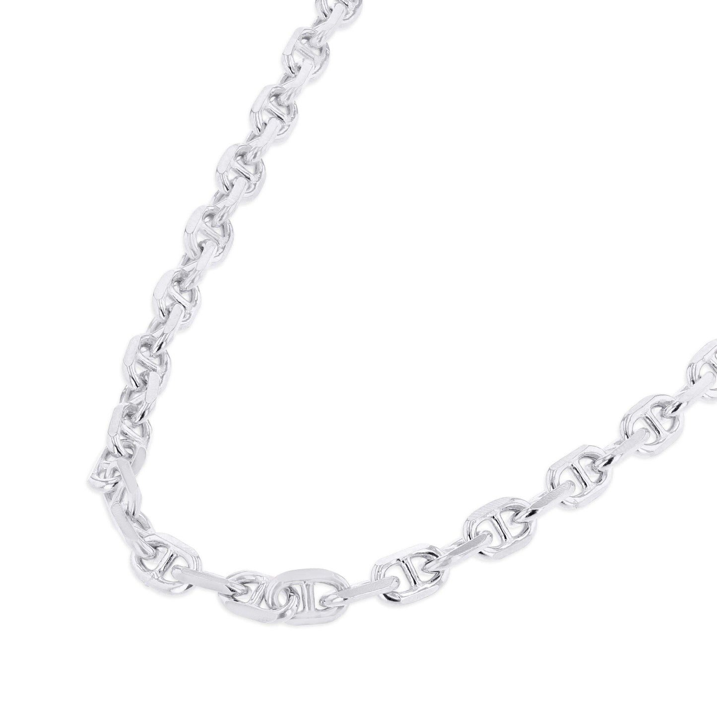 Common Lines Marina Chain