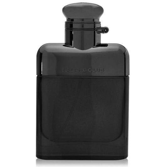 Ralph Lauren Ralph’s Club Eau de Parfum