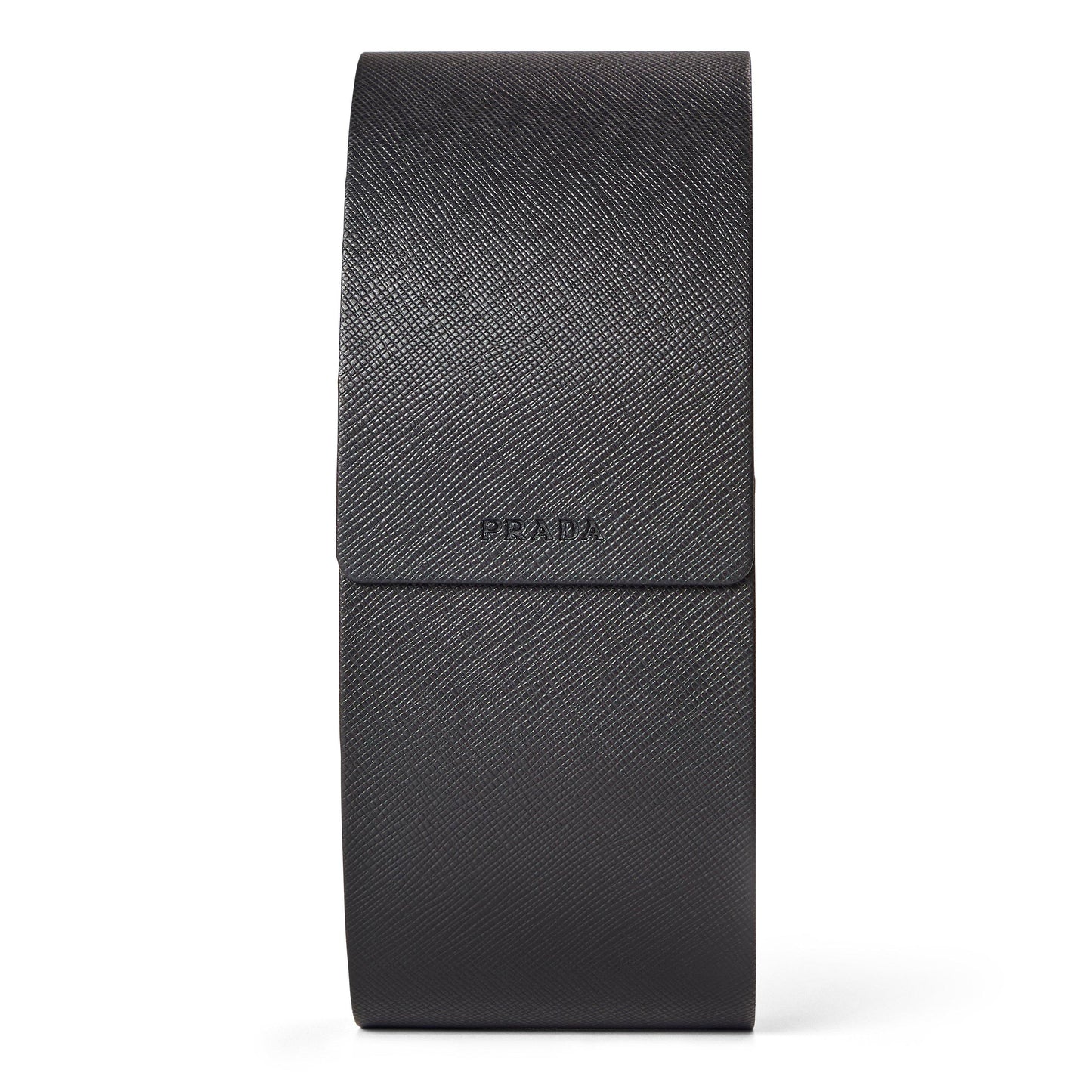 Prada Men's 0PR D54S Square Sunglasses