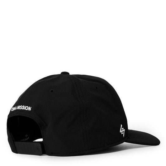 Represent 247 R247 Team 247 Truckr Sn64