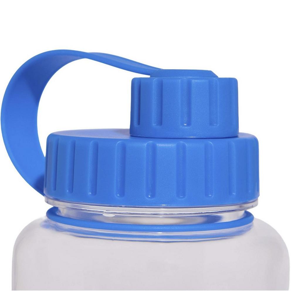 adidas Originals Adidas Mer Bottle Sn63