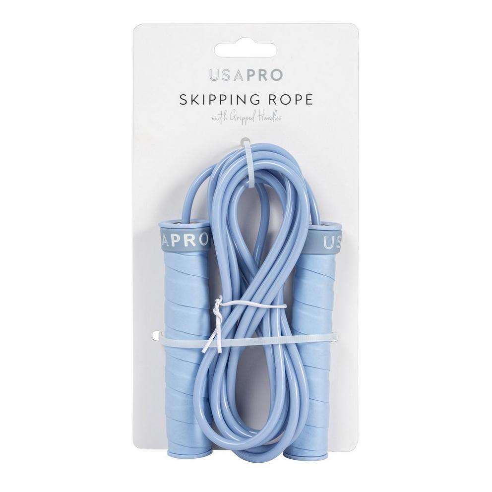 Pro Cardio Skipping Rope