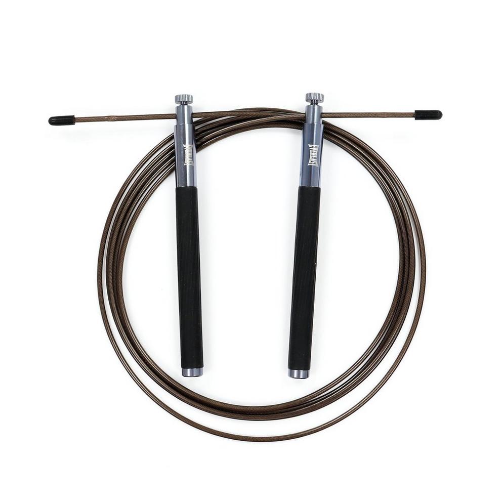Everlast Speed Rope 62