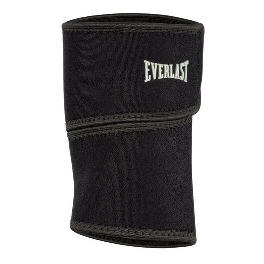 Everlast Open Knee Support