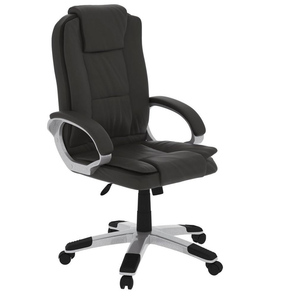 Lassic Vida Designs Charlton Office Chair UKFR
