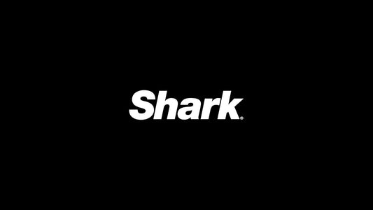 Shark FlexBreeze Pro Mist Indoor and Outdoor Pedestal Fan