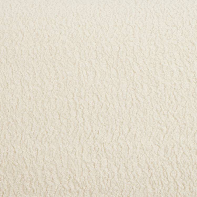 Habitat Marshmallow Double End Lift Ottoman Bed - White