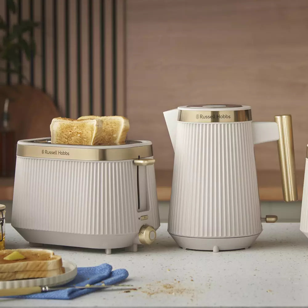 Russell Hobbs Bronte Stone Kettle 26751