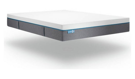 Simba Hybrid Mattress - Single