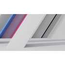 Hisense 65 Inch 65A7QTUK Smart 4K UHD HDR QLED Freely TV