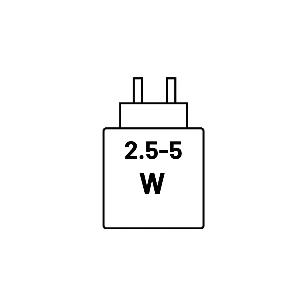 JLab Studio 2 On-Ear Wireless Headphones - Deep Blue