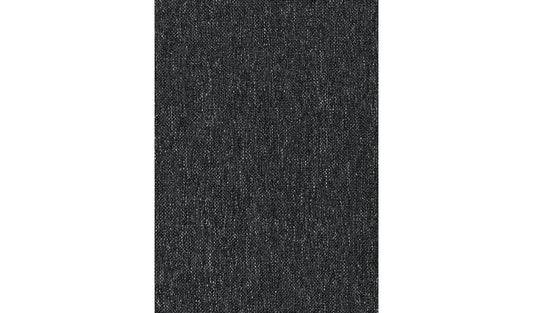 Habitat Carter Fabric Right Hand Corner Sofa Bed - Charcoal