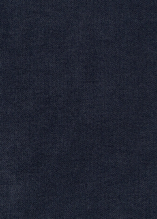 Habitat Reagan RH Storage Chaise Sofabed - Navy