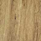 Argos Home Ryan Clothes Rail with Shelves - White