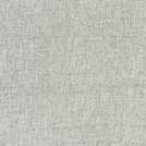 Habitat Dartford Small Double End Lift Ottoman Bed - Grey