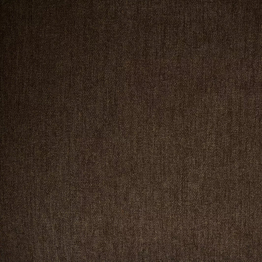 Habitat Reagan Single Fabric Chairbed - Chocolate