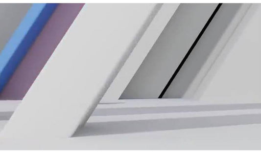 Hisense 58 Inch 58A6QTUK Smart 4K UHD HDR LED Freely TV