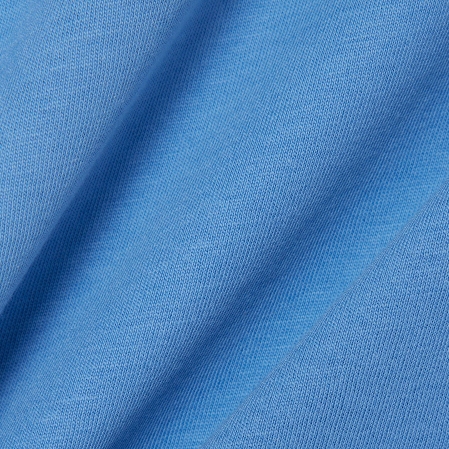 Unisex Cotton T-shirt