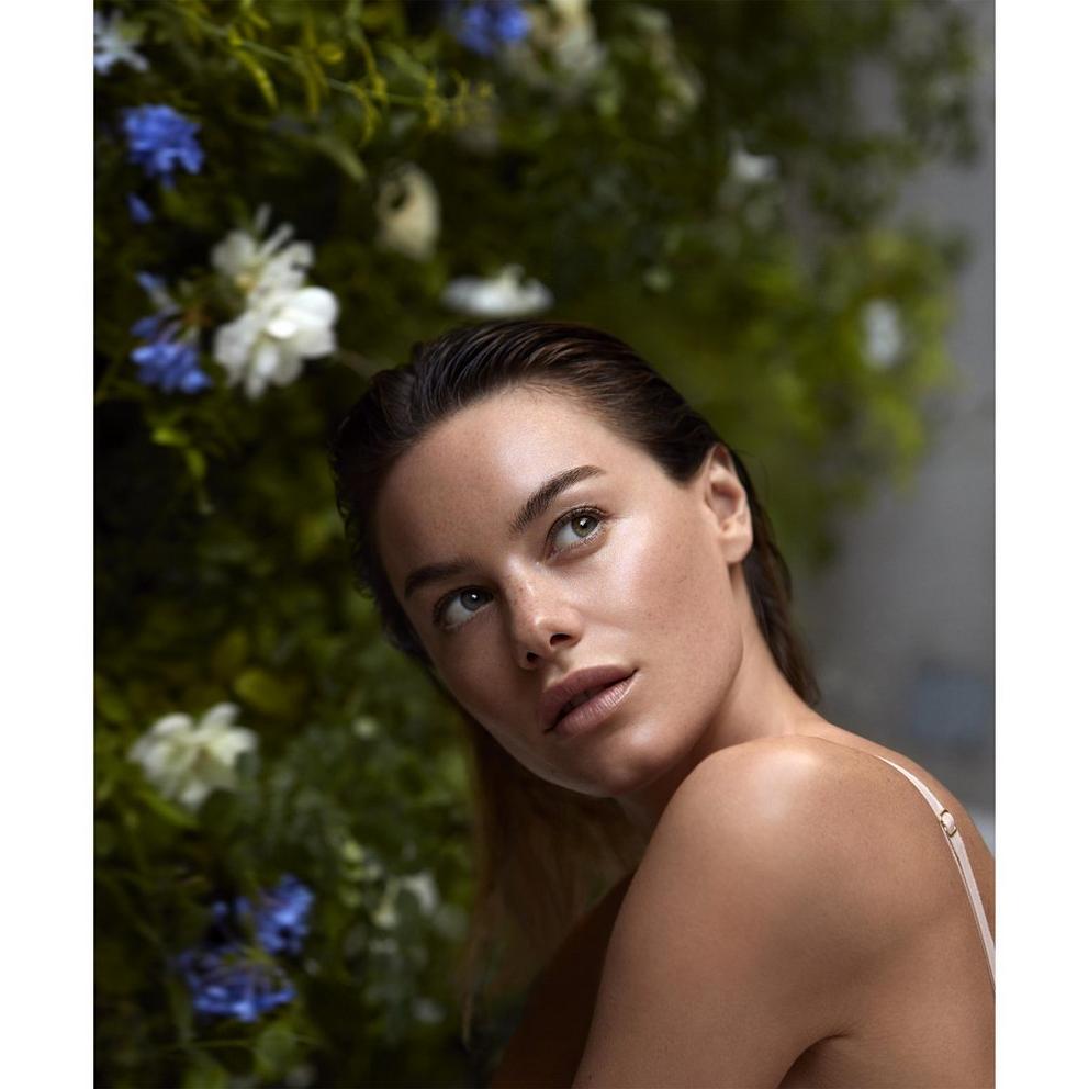 Mattifying Oil-Free Moisturiser