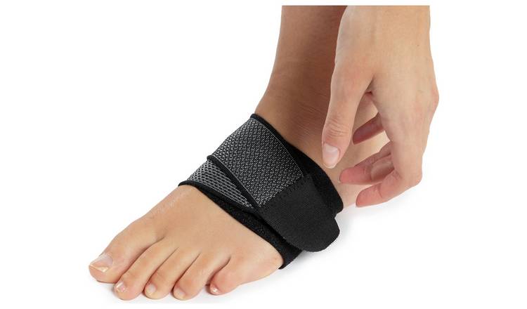 JML EZ Stride Shoes Insoles