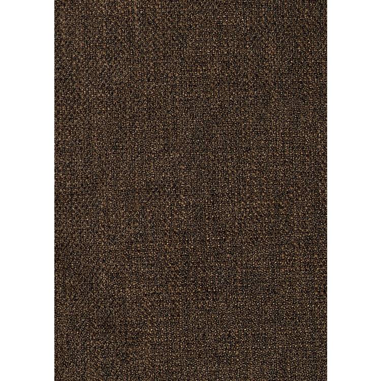 Habitat Malone Double End Lift Ottoman Bed - Brown