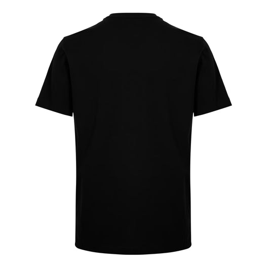 MONCLER Men's T-Shirt