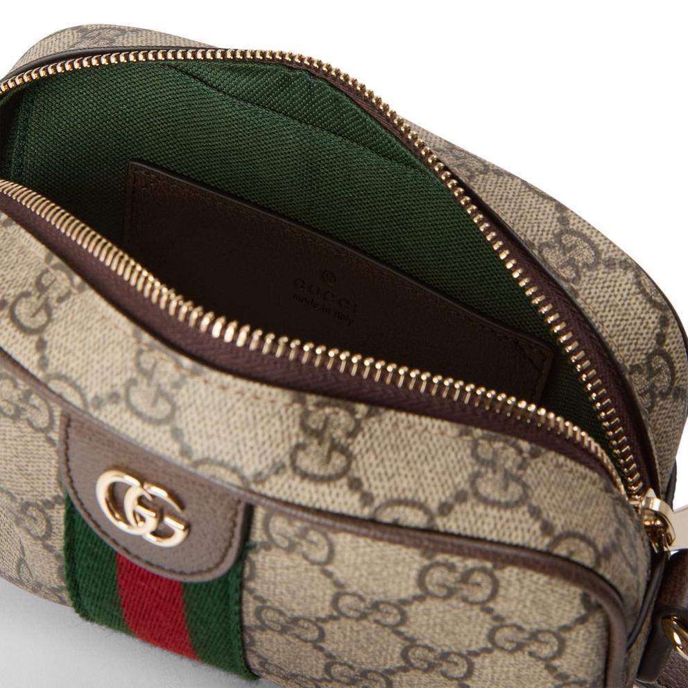 Gucci Ophidia Camera Ld05