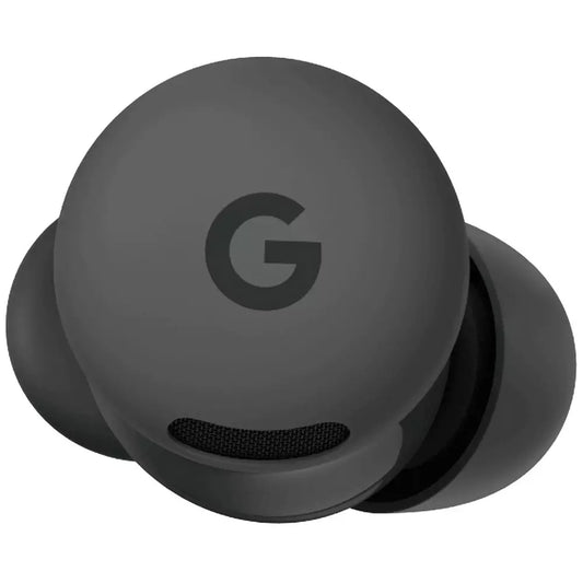 Google Pixel Buds 2A True Wireless Earbuds - Hazel