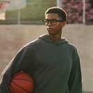 Oakley | Meta HSTN - Warm Grey, Prizm Ruby