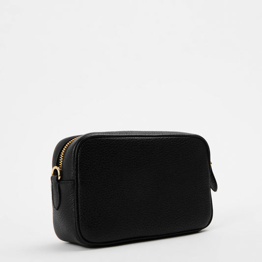 Prada Women's Camera Bags