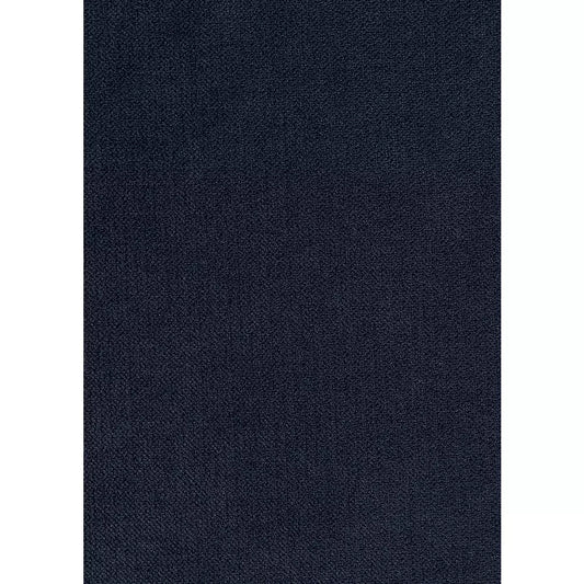Habitat Reagan Fabric Corner Sofa Bed - Navy