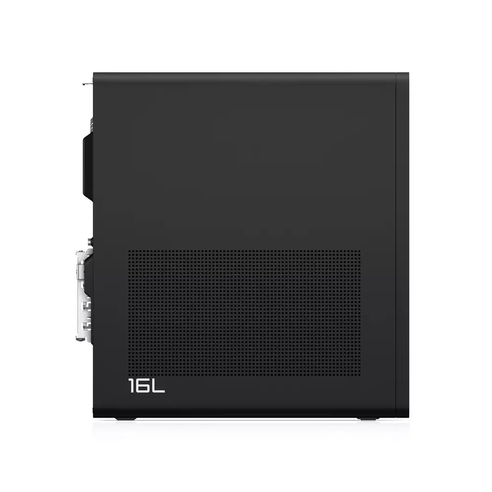 HP Omen R5 16GB 1TB RTX5060 Gaming Desktop PC