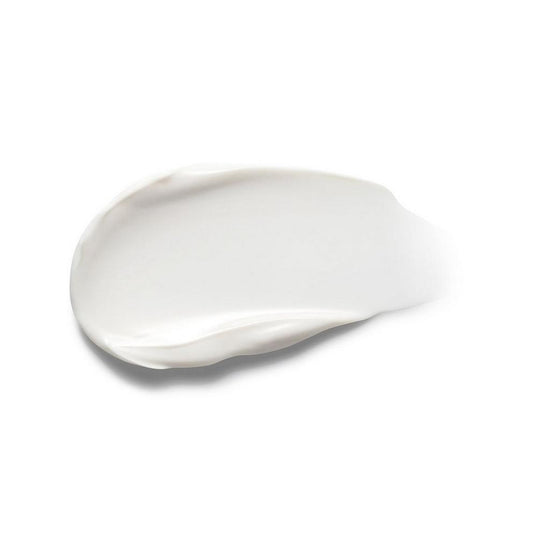 Dr Weil Mega Bright SPF 30 Oil-Free Moisturiser
