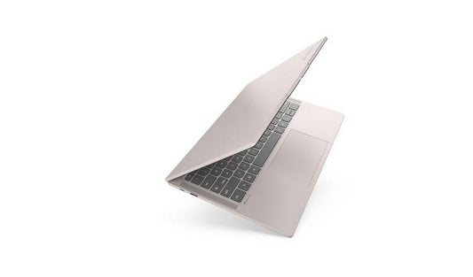 Lenovo AI 14in Ultra910 16Gb 256GB OLED Chromebook Plus