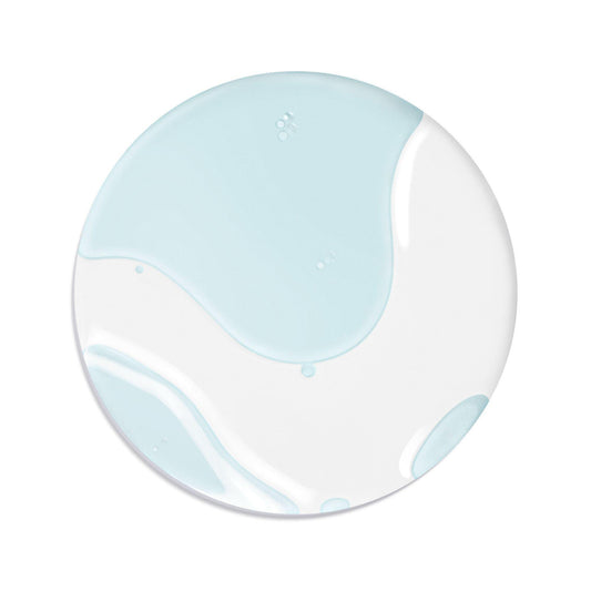 DIOR DIOR Le Biphase OFF/ON Biphase Makeup Remover